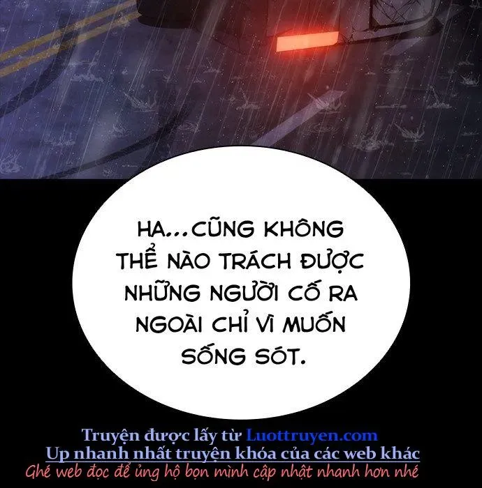 Mạt Thế Zombie 82-08 Chapter 82 - 99