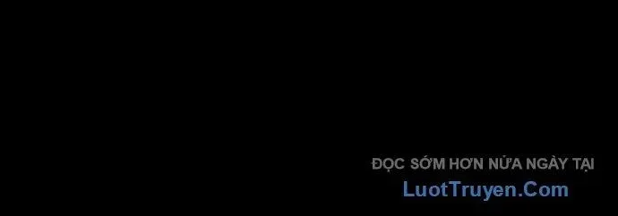 Mạt Thế Zombie 82-08 Chapter 82 - 100