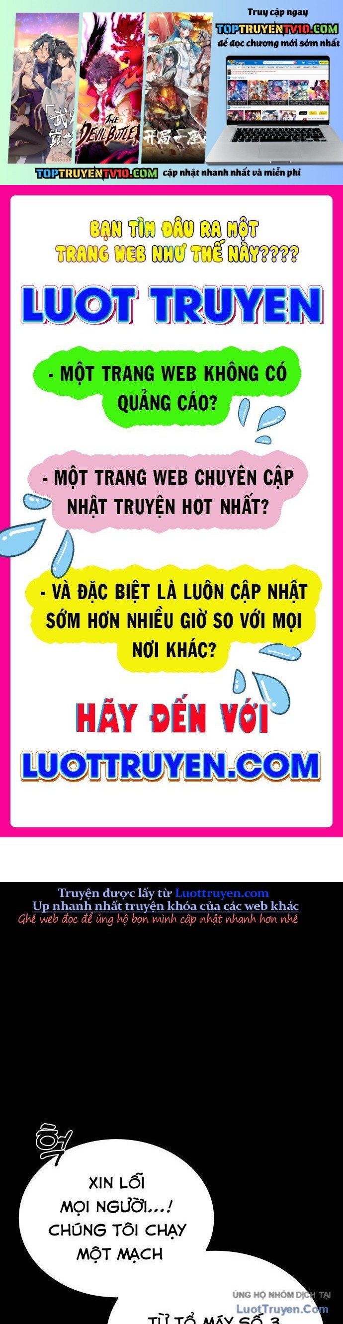 Mạt Thế Zombie 82-08 Chapter 84 - 2