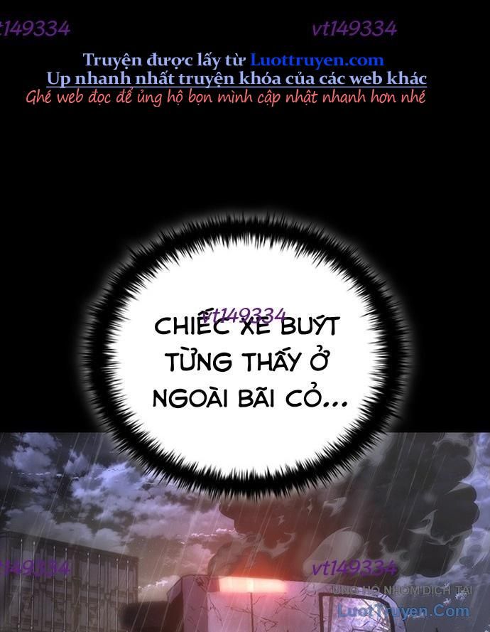 Mạt Thế Zombie 82-08 Chapter 84 - 11