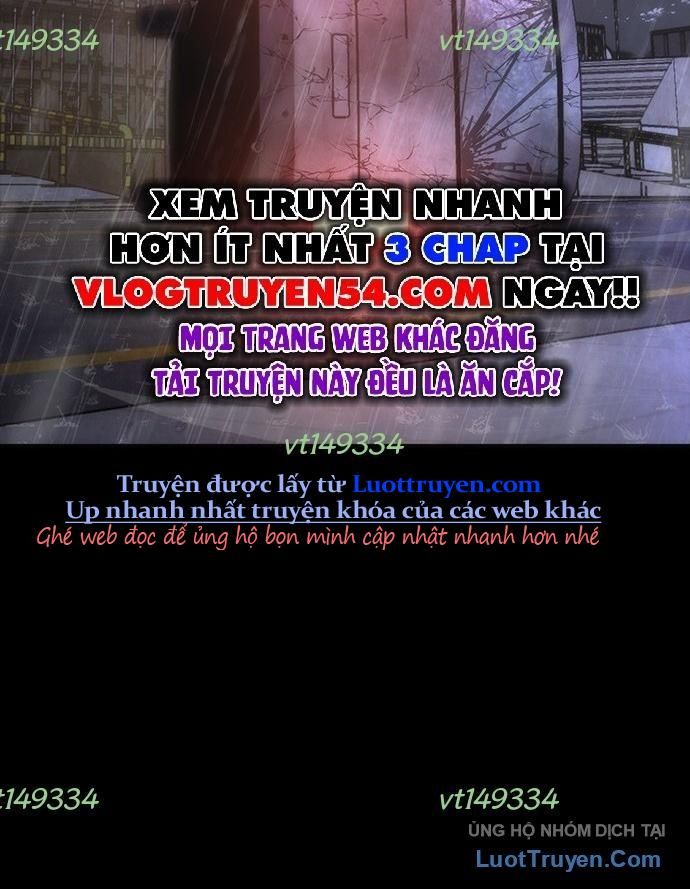 Mạt Thế Zombie 82-08 Chapter 84 - 12