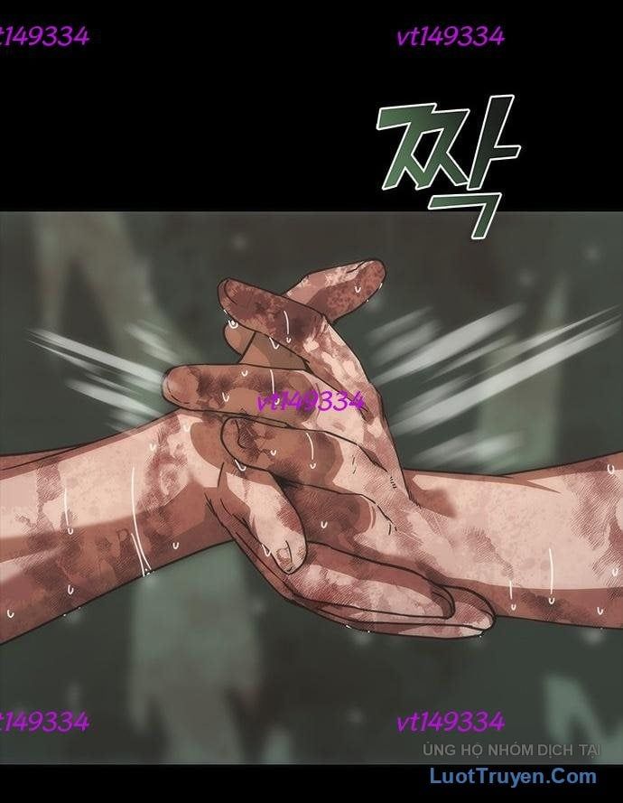 Mạt Thế Zombie 82-08 Chapter 84 - 13