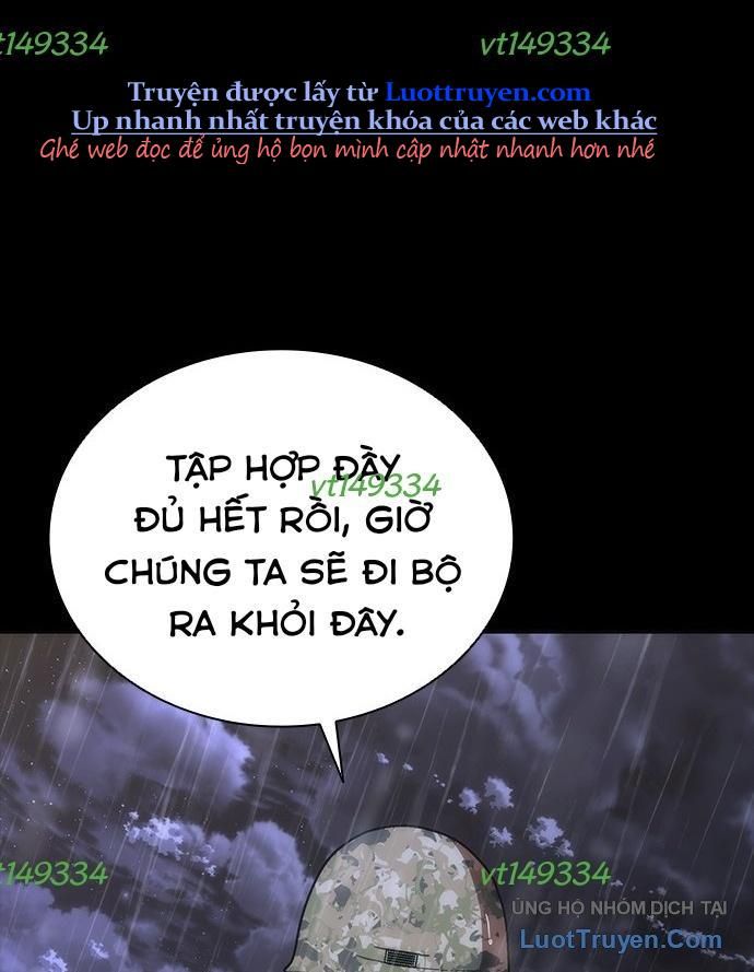 Mạt Thế Zombie 82-08 Chapter 84 - 14