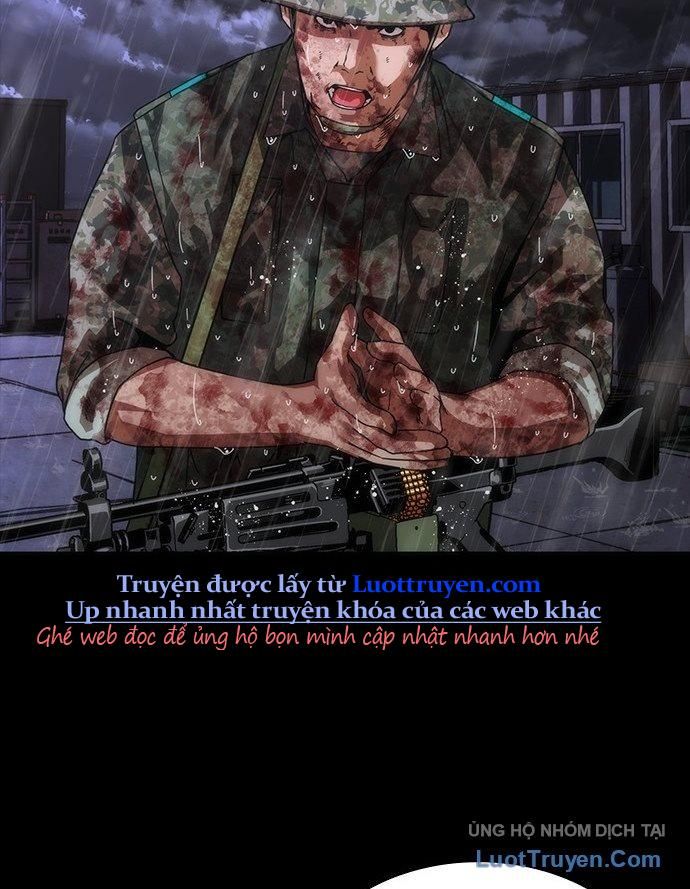 Mạt Thế Zombie 82-08 Chapter 84 - 15