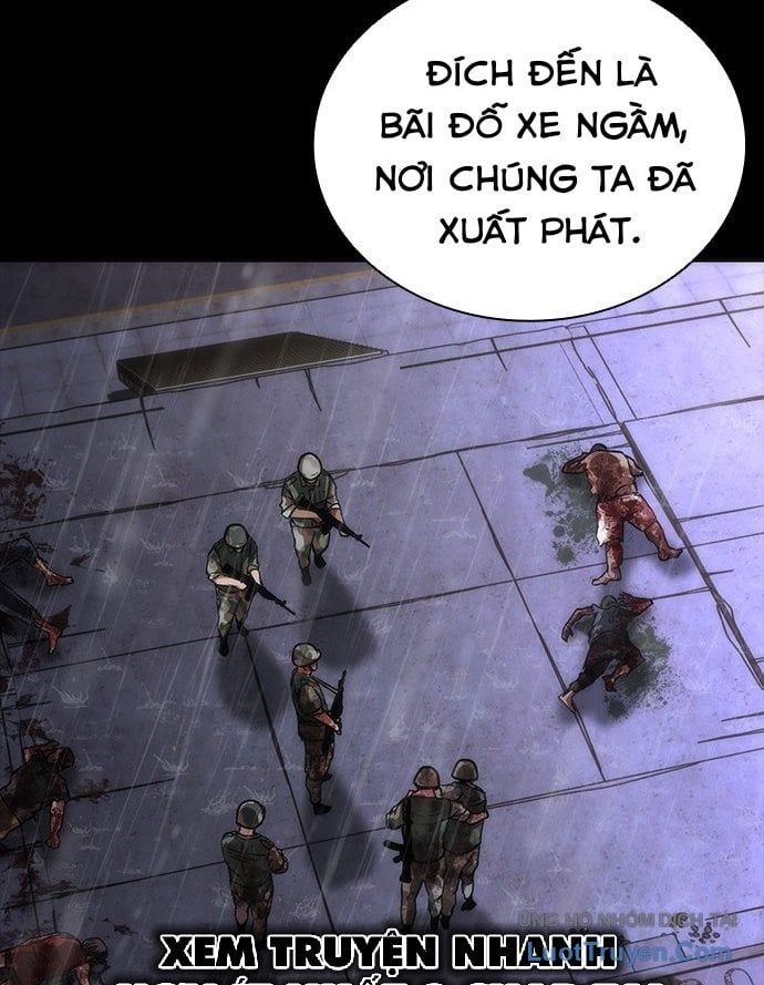 Mạt Thế Zombie 82-08 Chapter 84 - 16