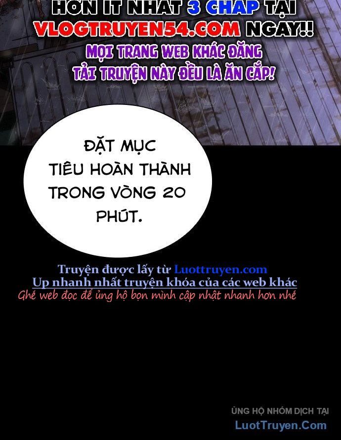 Mạt Thế Zombie 82-08 Chapter 84 - 17