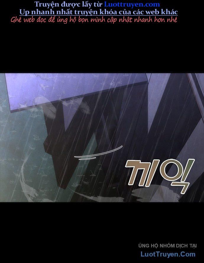 Mạt Thế Zombie 82-08 Chapter 84 - 18