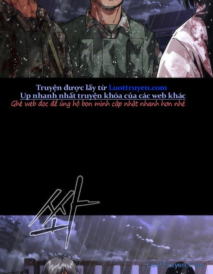 Mạt Thế Zombie 82-08 Chapter 84 - 20