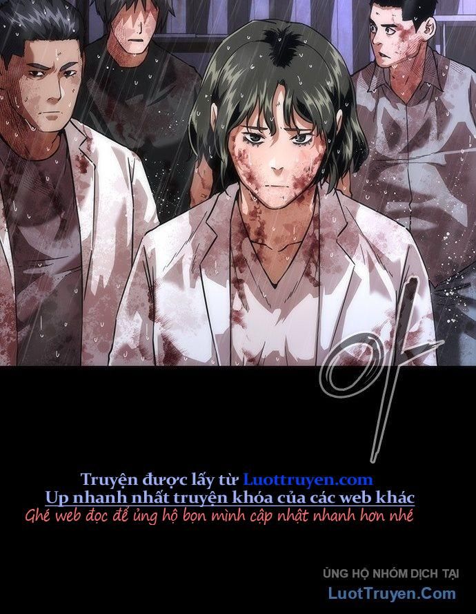 Mạt Thế Zombie 82-08 Chapter 84 - 21