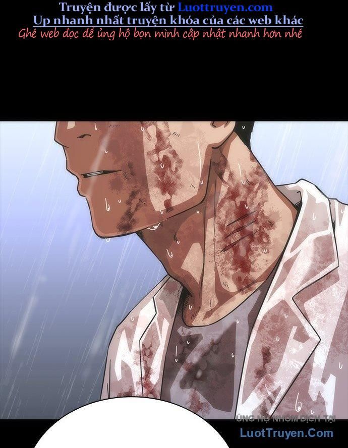 Mạt Thế Zombie 82-08 Chapter 84 - 22