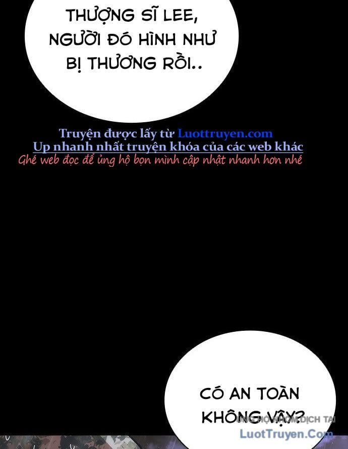 Mạt Thế Zombie 82-08 Chapter 84 - 23