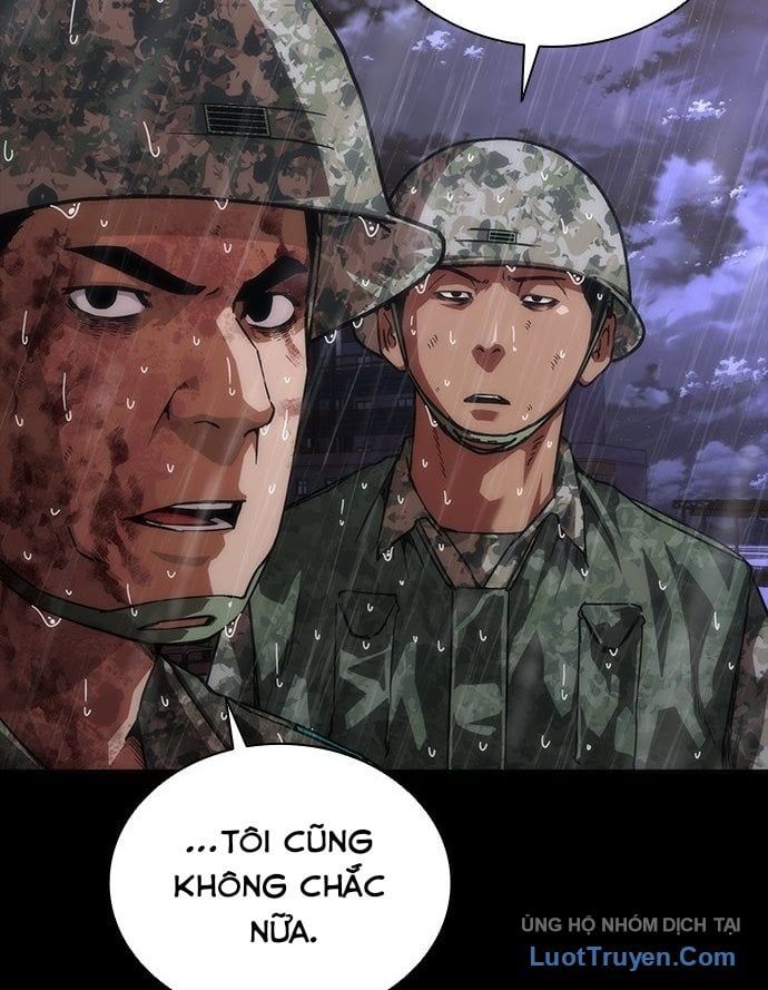 Mạt Thế Zombie 82-08 Chapter 84 - 24