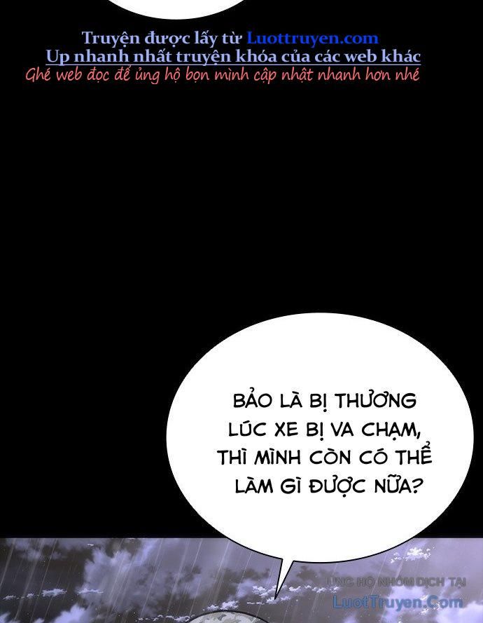 Mạt Thế Zombie 82-08 Chapter 84 - 25