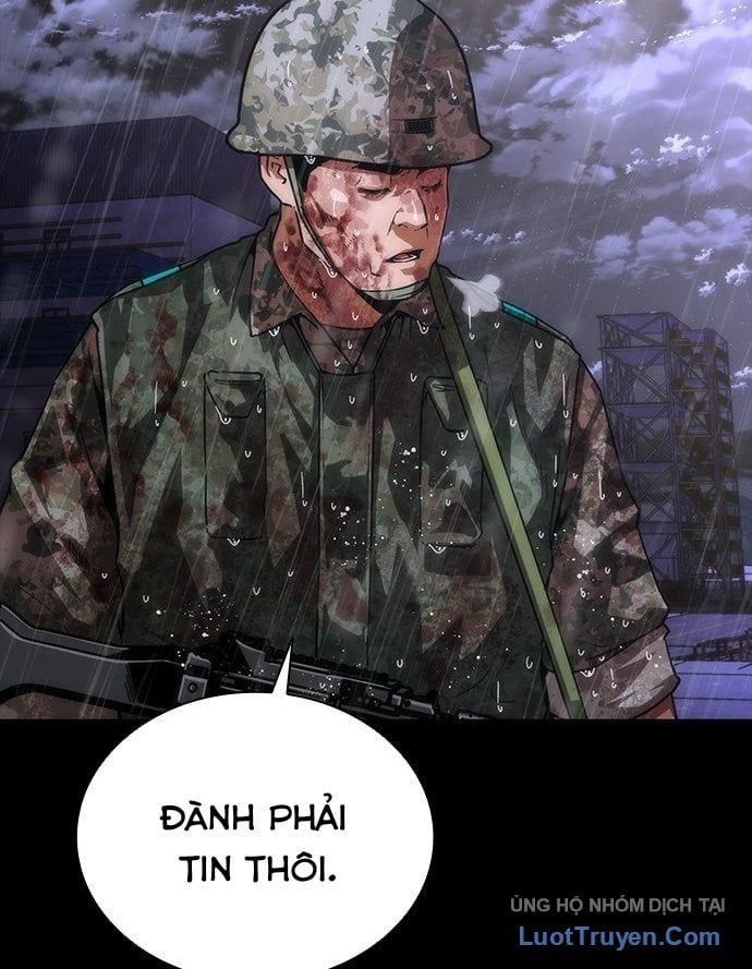 Mạt Thế Zombie 82-08 Chapter 84 - 26