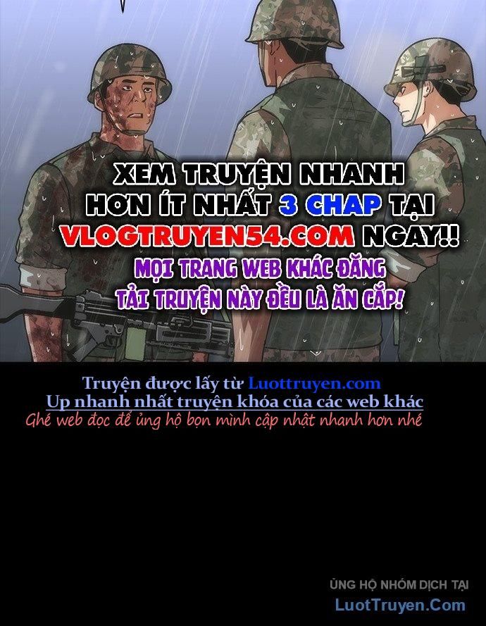 Mạt Thế Zombie 82-08 Chapter 84 - 28