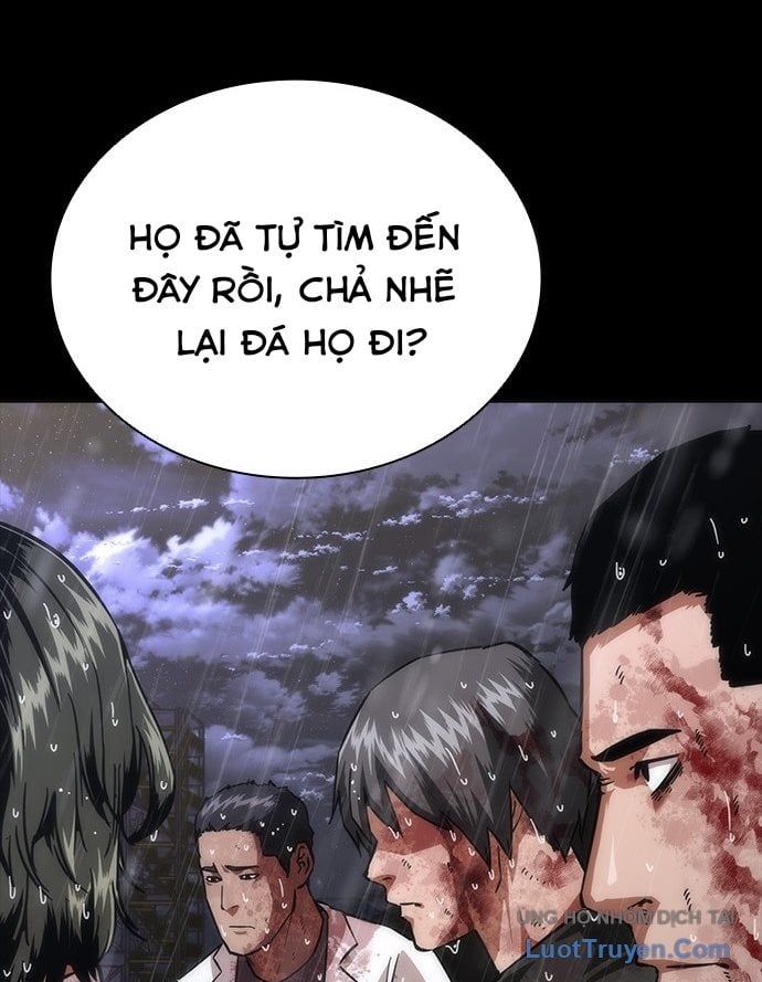 Mạt Thế Zombie 82-08 Chapter 84 - 29