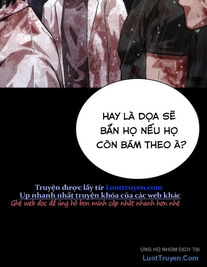 Mạt Thế Zombie 82-08 Chapter 84 - 30