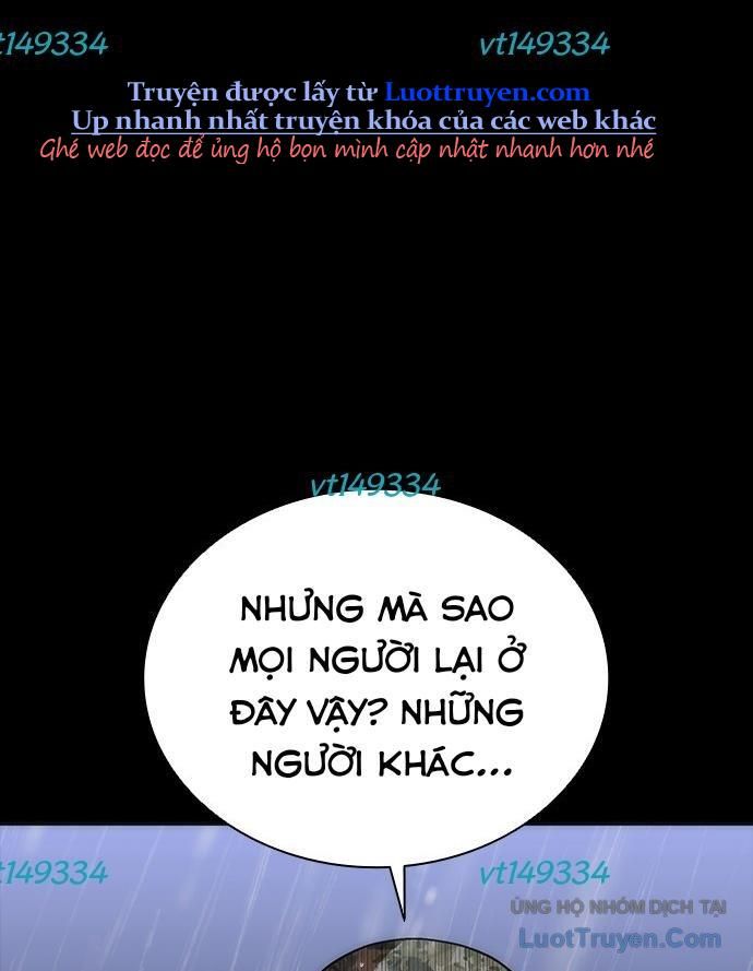 Mạt Thế Zombie 82-08 Chapter 84 - 4