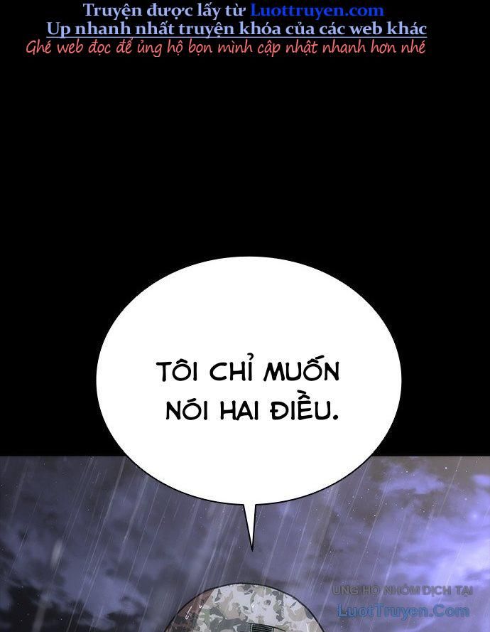 Mạt Thế Zombie 82-08 Chapter 84 - 31