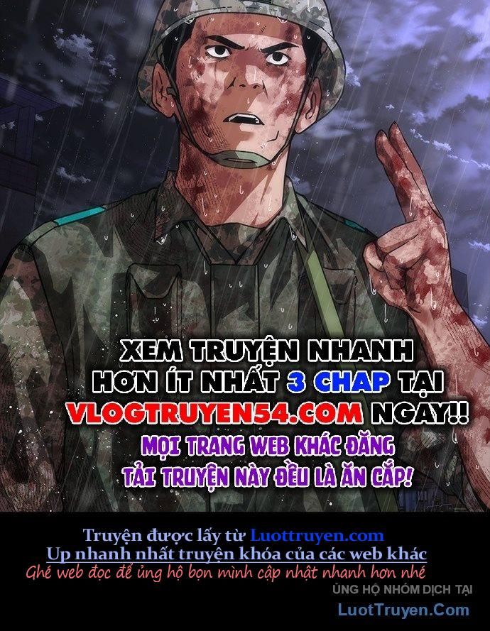 Mạt Thế Zombie 82-08 Chapter 84 - 32