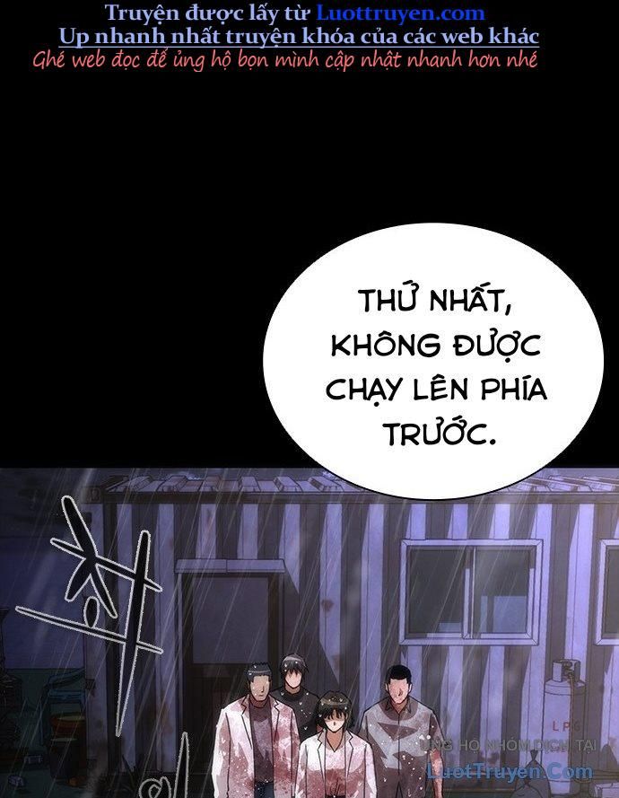 Mạt Thế Zombie 82-08 Chapter 84 - 33