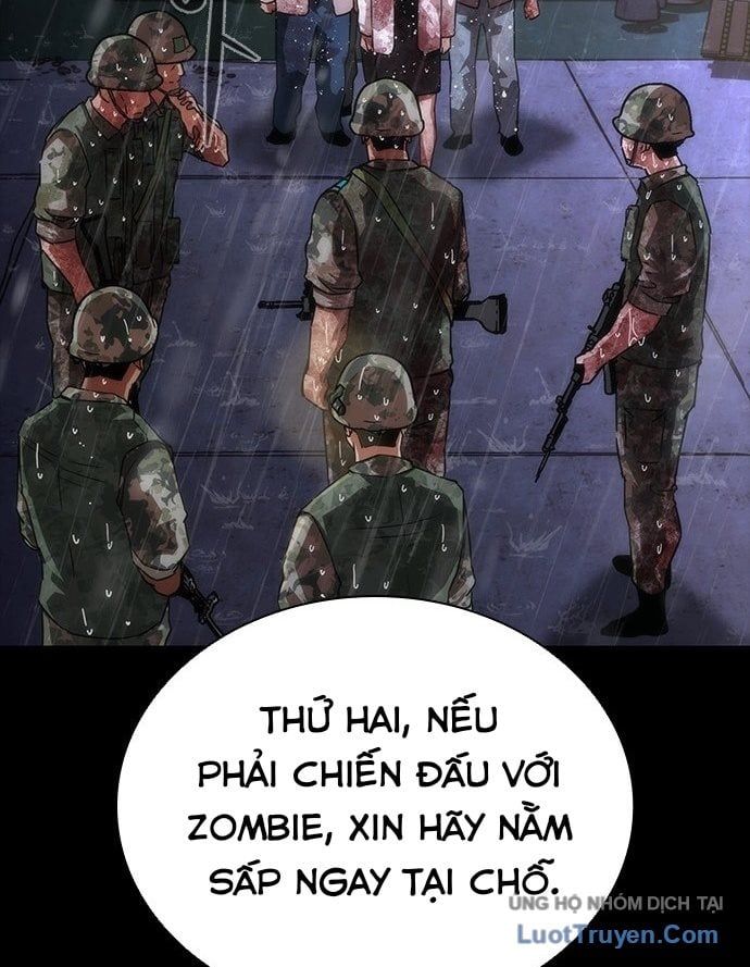 Mạt Thế Zombie 82-08 Chapter 84 - 34
