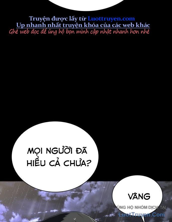 Mạt Thế Zombie 82-08 Chapter 84 - 35