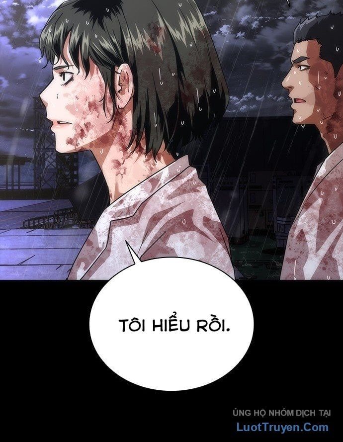 Mạt Thế Zombie 82-08 Chapter 84 - 36