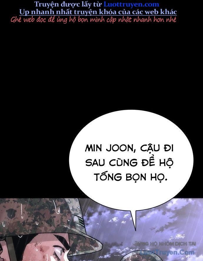 Mạt Thế Zombie 82-08 Chapter 84 - 37