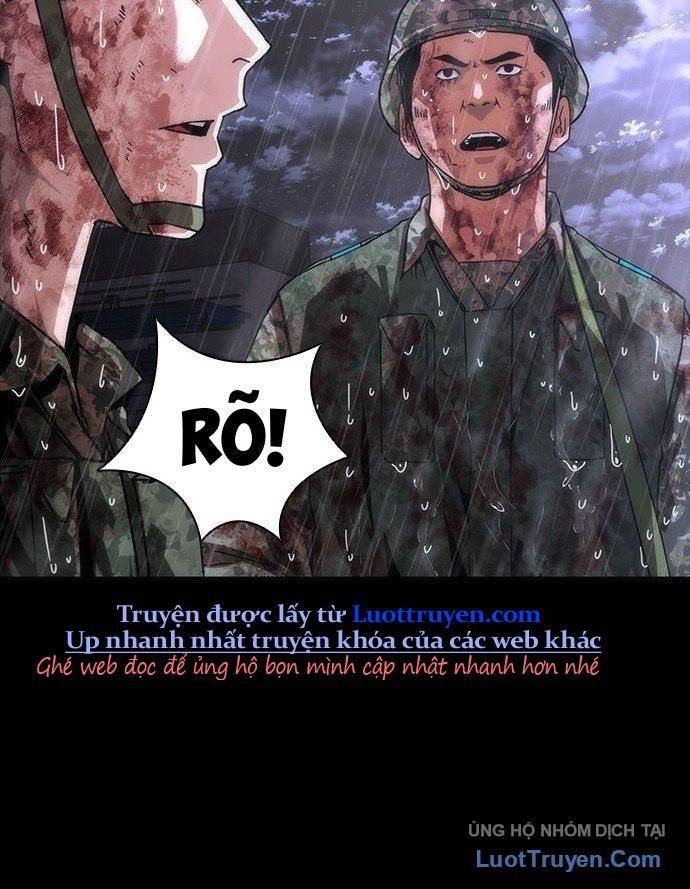 Mạt Thế Zombie 82-08 Chapter 84 - 38