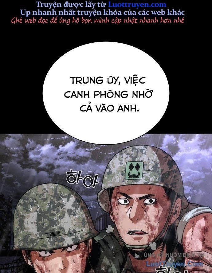 Mạt Thế Zombie 82-08 Chapter 84 - 39