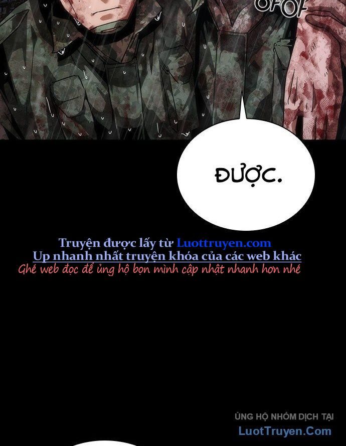 Mạt Thế Zombie 82-08 Chapter 84 - 40