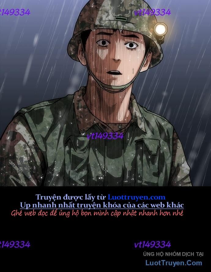 Mạt Thế Zombie 82-08 Chapter 84 - 5