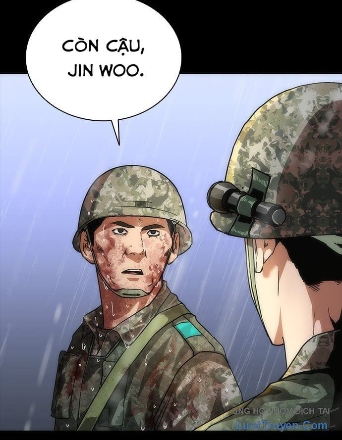 Mạt Thế Zombie 82-08 Chapter 84 - 41