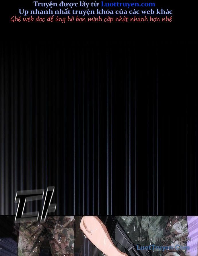 Mạt Thế Zombie 82-08 Chapter 84 - 42