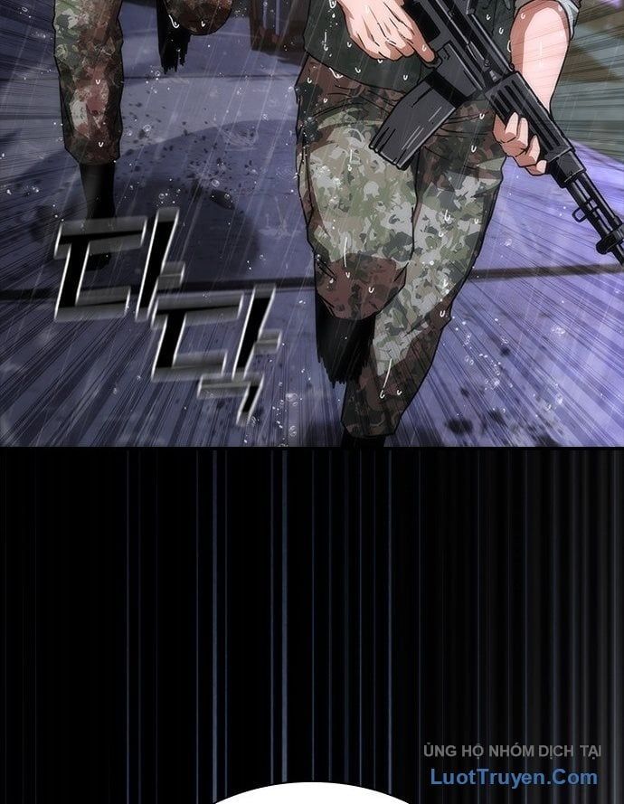 Mạt Thế Zombie 82-08 Chapter 84 - 43