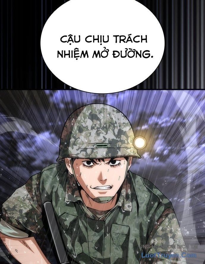 Mạt Thế Zombie 82-08 Chapter 84 - 44