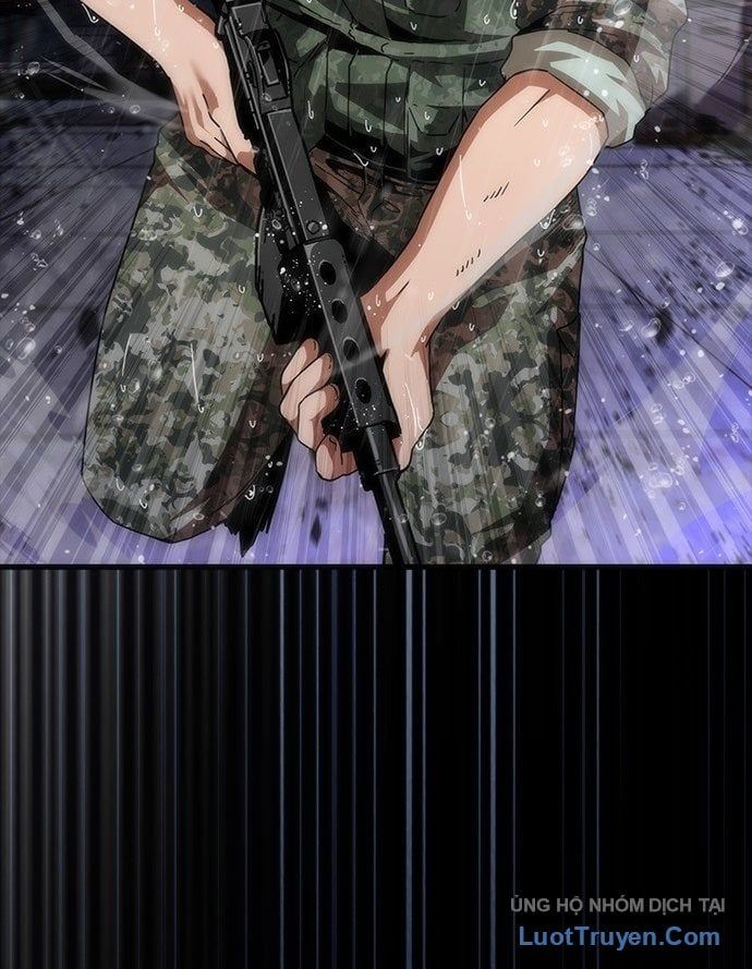 Mạt Thế Zombie 82-08 Chapter 84 - 45