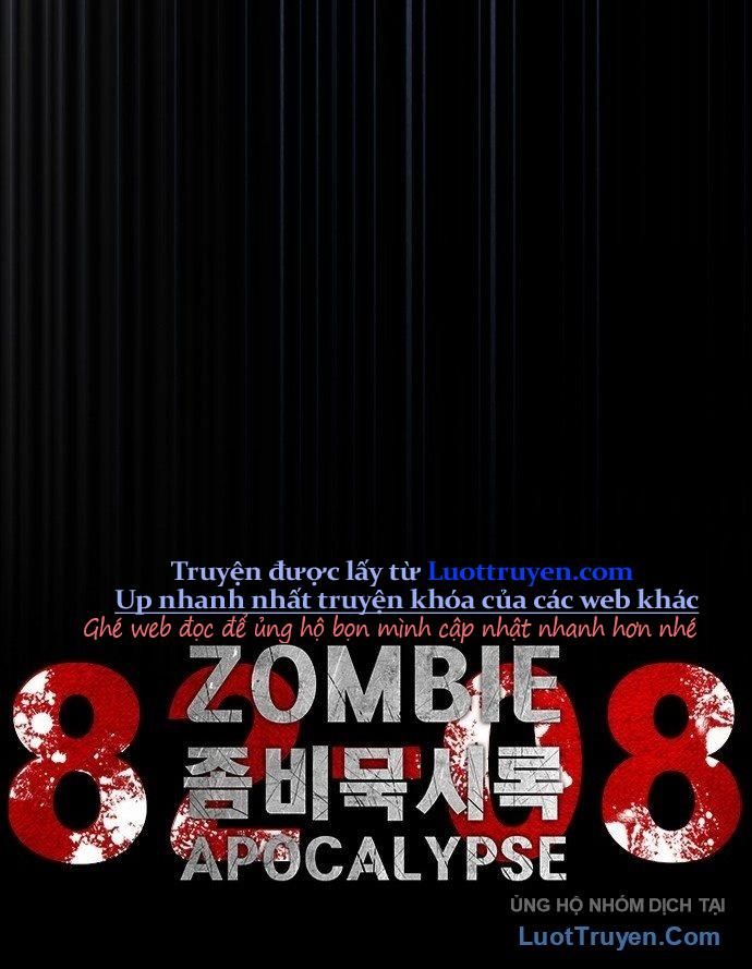 Mạt Thế Zombie 82-08 Chapter 84 - 46