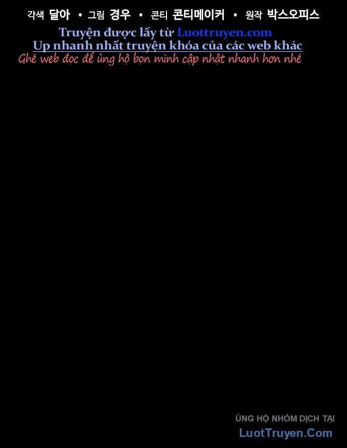 Mạt Thế Zombie 82-08 Chapter 84 - 47