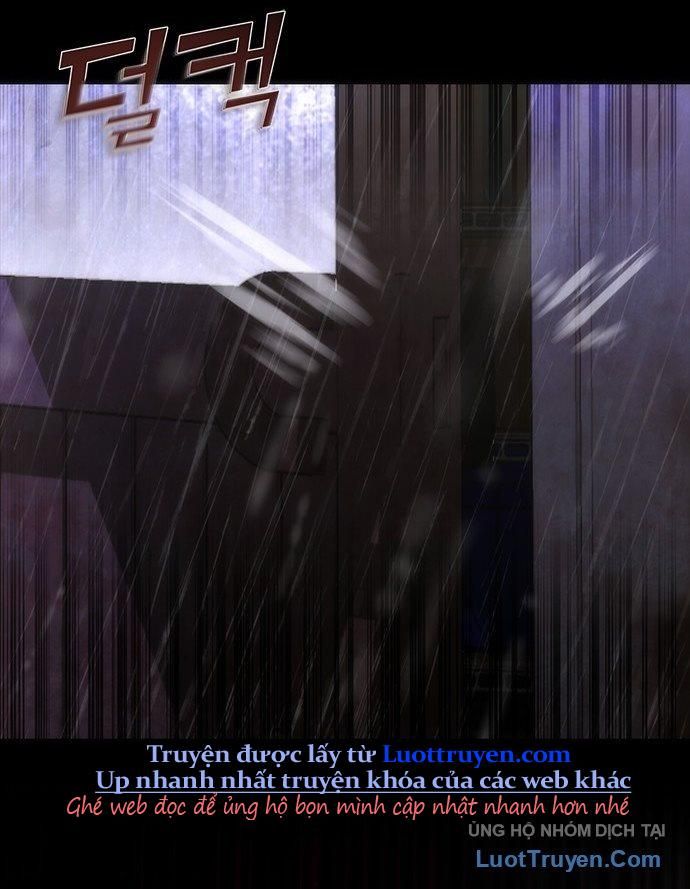 Mạt Thế Zombie 82-08 Chapter 84 - 48