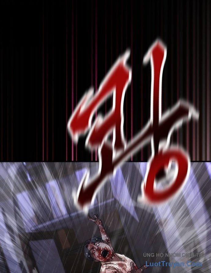 Mạt Thế Zombie 82-08 Chapter 84 - 49