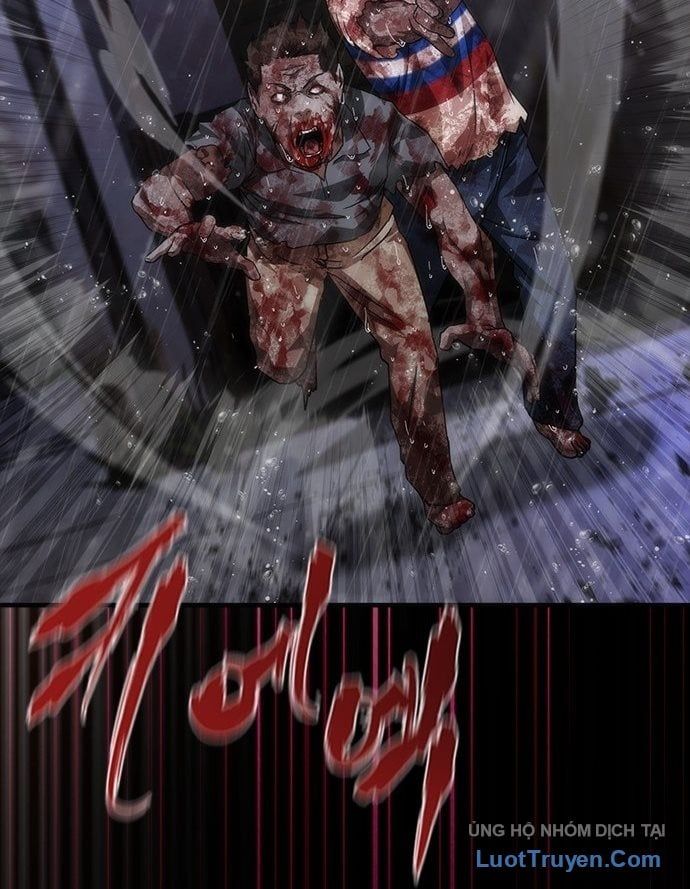 Mạt Thế Zombie 82-08 Chapter 84 - 50