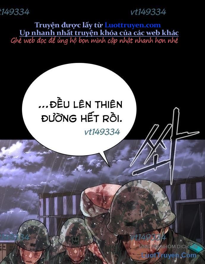 Mạt Thế Zombie 82-08 Chapter 84 - 6