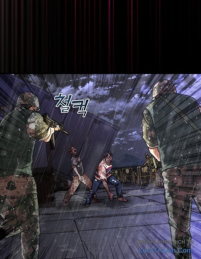 Mạt Thế Zombie 82-08 Chapter 84 - 51