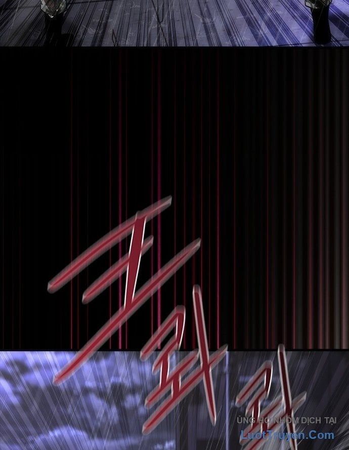 Mạt Thế Zombie 82-08 Chapter 84 - 52