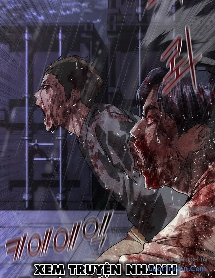 Mạt Thế Zombie 82-08 Chapter 84 - 53