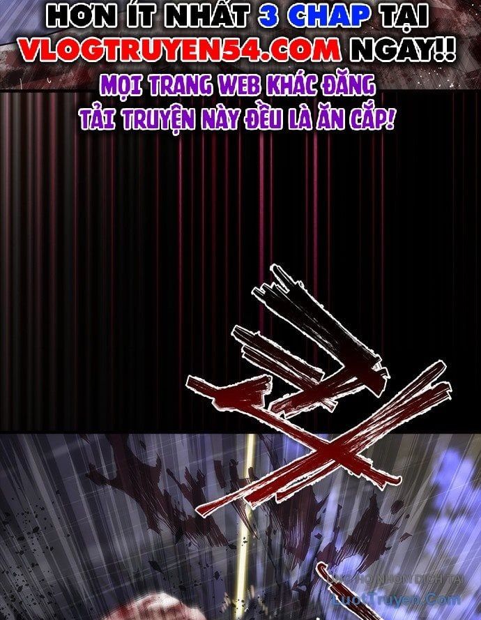 Mạt Thế Zombie 82-08 Chapter 84 - 54