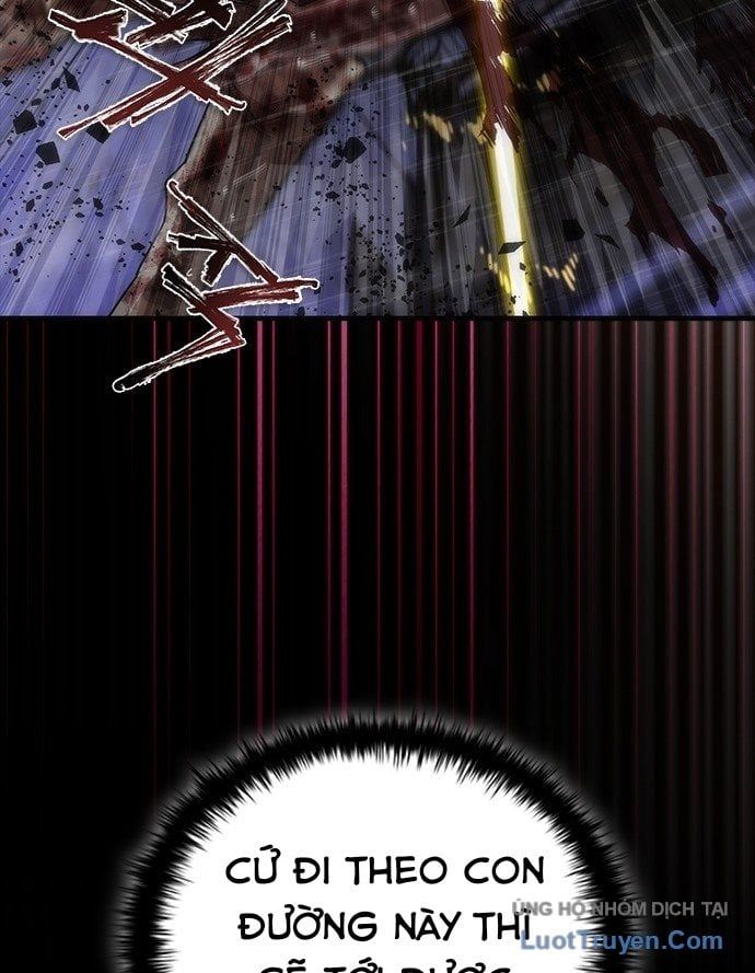 Mạt Thế Zombie 82-08 Chapter 84 - 56