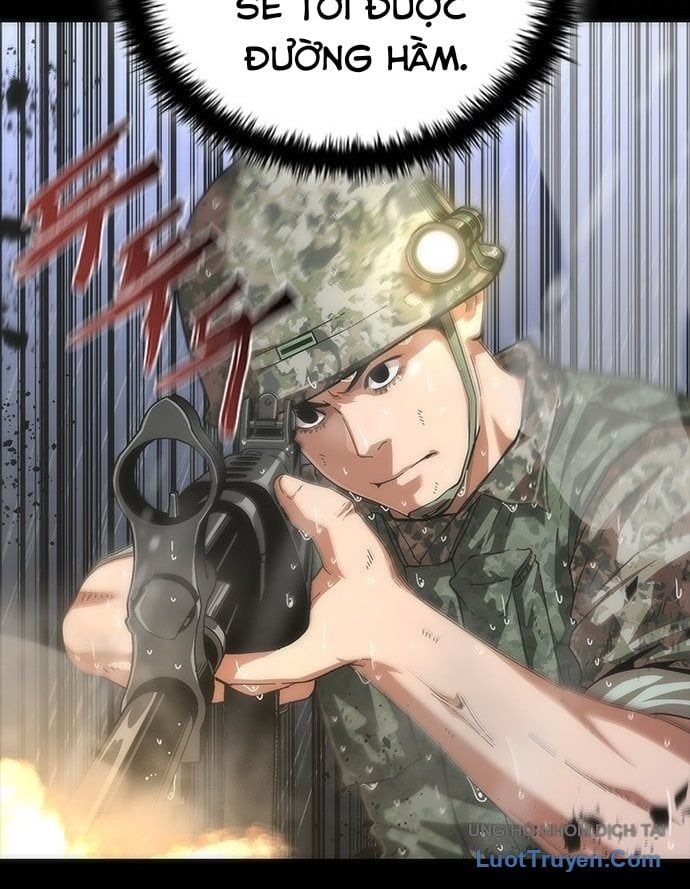 Mạt Thế Zombie 82-08 Chapter 84 - 57